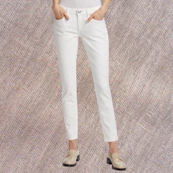 NWT Rag & Bone Jeans - Picture 10 of 15